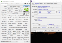 cpu-z_report2.png