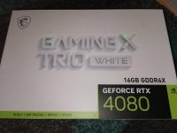 K1600_IMG_20230301_103901.JPG