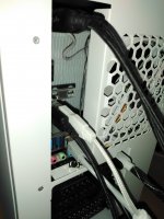 IMG_20230311_093804[1].jpg