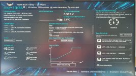 BIOS 1.jpeg