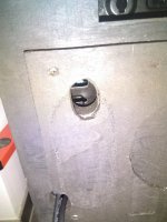 IMG_20230304_173701.jpg