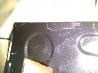 IMG_20230306_075907.jpg