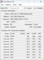 CoreTemp-Scr.png
