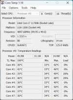 CoreTemp-Scr2.png