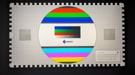 PXL_20230311_213441789.jpg
