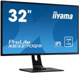 XB3270QS(20).jpg