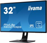 XB3270QS(30).jpg