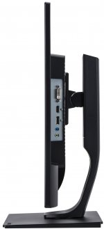 XB3270QS(60).jpg