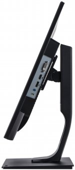 XB3270QS(62).jpg