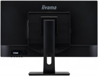 XB3270QS(70).jpg