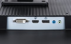 XB3270QS(80).jpg