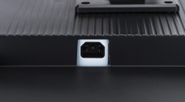 XB3270QS(81).jpg