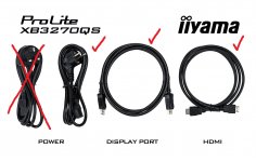 XB3270QS-cables.jpg