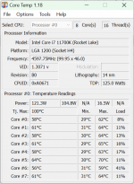 CoreTemp-Scr3.png