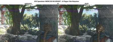 6950XT - A Plague Tale Requiem.jpg