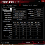 cpuz2.png