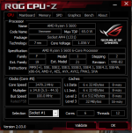 cpuz3.png