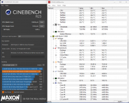 DDR3732 - IF 1866.png