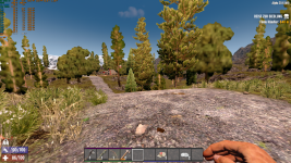 7 Days to Die_2023.03.12-00.57.png