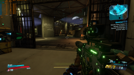 Borderlands 3_2023.03.11-23.51.png