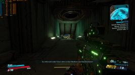 Borderlands 3_2023.03.11-23.51_2.png