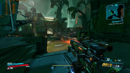 Borderlands 3_2023.03.12-00.02.png