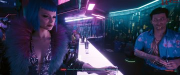 Cyberpunk 2077 Screenshot 2023.01.21 - 22.30.45.13.jpg