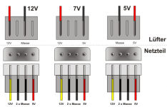 molex-01.png