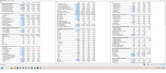 HWInfoDetails.png