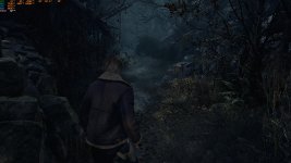 re4demo_2023_03_13_10_47_00_146.JPG