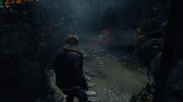 re4demo_2023_03_13_10_47_45_299.JPG