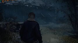re4demo_2023_03_13_10_48_34_022.JPG
