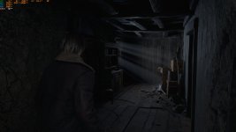 re4demo_2023_03_13_10_49_53_561.JPG