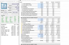 9900k.JPG