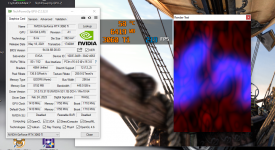 GPUz.PNG