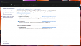 Screenshot 2023-03-13 172034.png