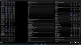 Screenshot 2023-03-13 174202.png