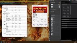 GPU.jpg