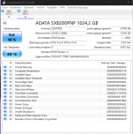 Disk Info 2.png