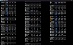 Screenshot 2023-03-13 185538.png