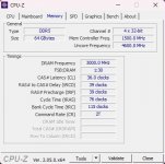 CPU-Z.jpg