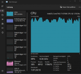 Screenshot 2023-03-13 203521.png