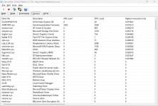 Screenshot 2023-03-13 203136.png