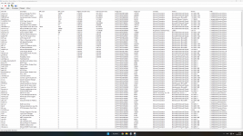 Screenshot 2023-03-13 203652.png