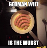 1678739245498.png