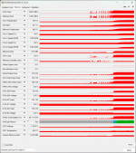GPU.gif