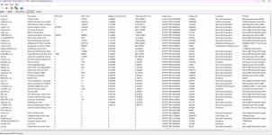 Screenshot 2023-03-14 184933.png