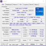 CPU.png