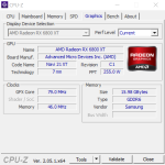 GPU.png