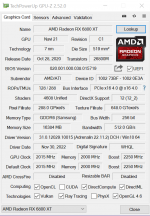GPU2.png